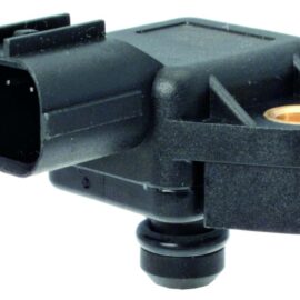 Manifold Absolute Pressure Sensor