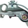 Ignition Contact Set
