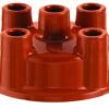 Distributor Cap