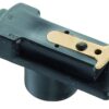 Distributor Rotor