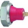 Engine Oil Pressure Switch