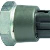 Engine Oil Pressure Switch