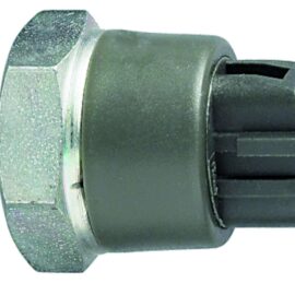 Engine Oil Pressure Switch