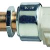 Brake Light Switch