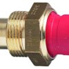 Coolant Temp Sender
