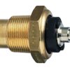 Engine Coolant Temperature Sender