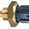 Engine Coolant Temperature Sensor