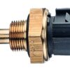 Engine Coolant Temperature Sensor