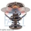 Engine Coolant Thermostat