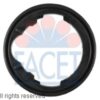Engine Coolant Thermostat Gasket