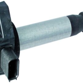 Direct Ignition Coil