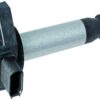 Direct Ignition Coil