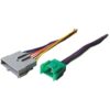 American International Wiring Harness for 1995-1998 Ford/Lincoln/Mercury