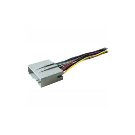 American International Wiring Harness for 2003-2013 Ford/Mercury/Hyundai
