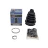 Universal Cv Boot:Suv/Large Cars