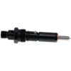 New Diesel Fuel Injector