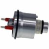 Reman T/B Fuel Injector