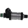 Reman Multi Port Fuel Injector