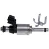 Reman GDI Fuel Injector