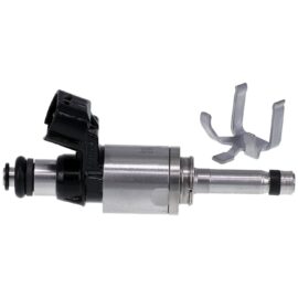 Reman GDI Fuel Injector