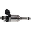 Reman GDI Fuel Injector