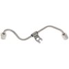 GDI Fuel Feed Line