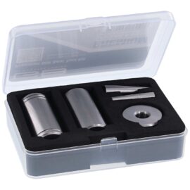 Premium GDI Seal Tool Kit