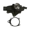 Engine Water Pump