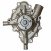 Engine Water Pump