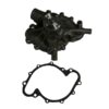 Engine Water Pump