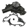 Engine Water Pump