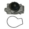 Engine Water Pump