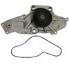 Engine Water Pump