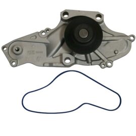 Engine Water Pump