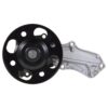 Engine Water Pump
