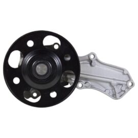 Engine Water Pump