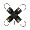 Universal Joint