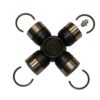Universal Joint