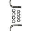 U-Bolt Kit