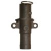 Engine Timing Belt Tensioner Hydraulic Assembly