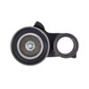 Engine Timing Belt Tensioner