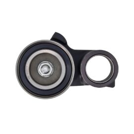 Engine Timing Belt Tensioner