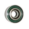 Engine Timing Belt Idler