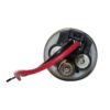 Fuel Pump and Strainer Set