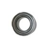 Wheel Bearing
