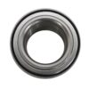 Wheel Bearing