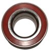 Wheel Bearing