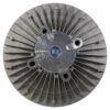 Heavy Duty Engine Cooling Fan Clutch