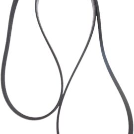 Belts & Hoses