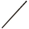 DRILL AMERICA 3/8" x 12" Cobalt Aircraft Extension Drill Bit